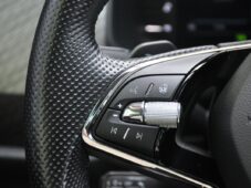 Škoda Kodiaq 2.0TDi STYLE 4X4 DSG 1M ČR - 22