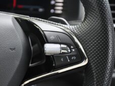 Škoda Kodiaq 2.0TDi STYLE 4X4 DSG 1M ČR - 23