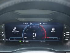 Škoda Kodiaq 2.0TDi STYLE 4X4 DSG 1M ČR - 33