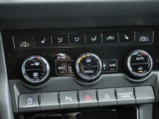 Škoda Kodiaq 2.0TDi STYLE 4X4 DSG 1M ČR - 25