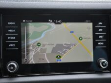 Škoda Kodiaq 2.0TDi STYLE 4X4 DSG 1M ČR - 26