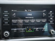 Škoda Kodiaq 2.0TDi STYLE 4X4 DSG 1M ČR - 27