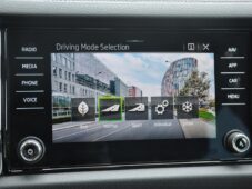 Škoda Kodiaq 2.0TDi STYLE 4X4 DSG 1M ČR - 31