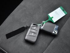 Škoda Kodiaq 2.0TDi STYLE 4X4 DSG 1M ČR - 37