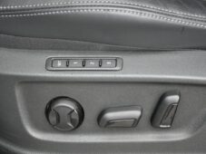 Škoda Kodiaq 2.0TDi STYLE 4X4 DSG 1M ČR - 34