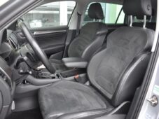 Škoda Kodiaq 2.0TDi STYLE 4X4 DSG 1M ČR - 13