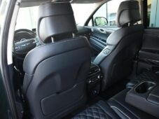 Genesis GV80 3.0 CRDi AWD AT8 Luxury Line - 15