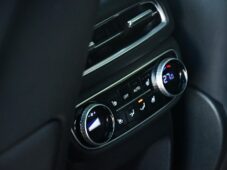 Genesis GV80 3.0 CRDi AWD AT8 Luxury Line - 17