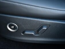 Genesis GV80 3.0 CRDi AWD AT8 Luxury Line - 18