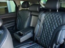 Genesis GV80 3.0 CRDi AWD AT8 Luxury Line - 19