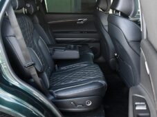 Genesis GV80 3.0 CRDi AWD AT8 Luxury Line - 23