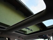 Genesis GV80 3.0 CRDi AWD AT8 Luxury Line - 26