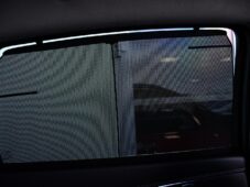 Genesis GV80 3.0 CRDi AWD AT8 Luxury Line - 27