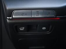 Genesis GV80 3.0 CRDi AWD AT8 Luxury Line - 29