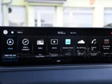 Genesis GV80 3.0 CRDi AWD AT8 Luxury Line - 37