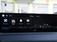 Genesis GV80 3.0 CRDi AWD AT8 Luxury Line - 39