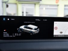 Genesis GV80 3.0 CRDi AWD AT8 Luxury Line - 40