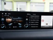 Genesis GV80 3.0 CRDi AWD AT8 Luxury Line - 41