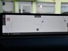 Genesis GV80 3.0 CRDi AWD AT8 Luxury Line - 43