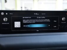 Genesis GV80 3.0 CRDi AWD AT8 Luxury Line - 44