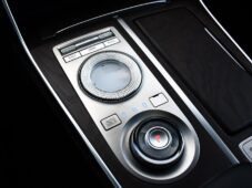 Genesis GV80 3.0 CRDi AWD AT8 Luxury Line - 49