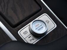 Genesis GV80 3.0 CRDi AWD AT8 Luxury Line - 50