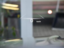 Genesis GV80 3.0 CRDi AWD AT8 Luxury Line - 51