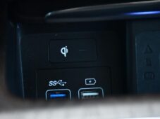 Genesis GV80 3.0 CRDi AWD AT8 Luxury Line - 52