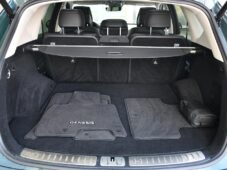 Genesis GV80 3.0 CRDi AWD AT8 Luxury Line - 53