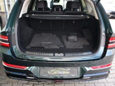 Genesis GV80 3.0 CRDi AWD AT8 Luxury Line - 54