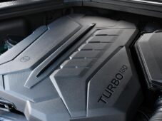 Genesis GV80 3.0 CRDi AWD AT8 Luxury Line - 59