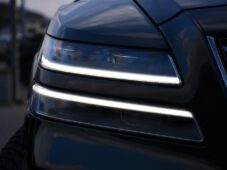 Genesis GV80 3.0 CRDi AWD AT8 Luxury Line - 56