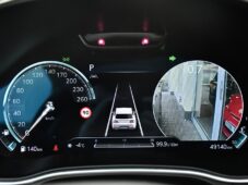 Genesis GV80 3.0 CRDi AWD AT8 Luxury Line - 33