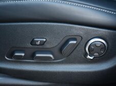 Genesis GV80 3.0 CRDi AWD AT8 Luxury Line - 11