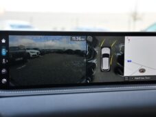 Genesis GV80 3.0 CRDi AWD AT8 Luxury Line - 46