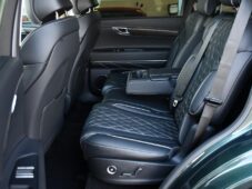 Genesis GV80 3.0 CRDi AWD AT8 Luxury Line - 14