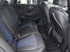 BMW Řada 2 218d ŠEDÝ MAT ČR 1.MAJ M-SPORT - 15