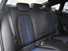 BMW Řada 2 218d ŠEDÝ MAT ČR 1.MAJ M-SPORT - 16