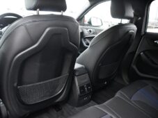 BMW Řada 2 218d ŠEDÝ MAT ČR 1.MAJ M-SPORT - 17