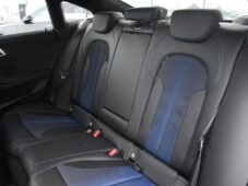 BMW Řada 2 218d ŠEDÝ MAT ČR 1.MAJ M-SPORT - 19