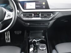 BMW Řada 2 218d ŠEDÝ MAT ČR 1.MAJ M-SPORT - 22