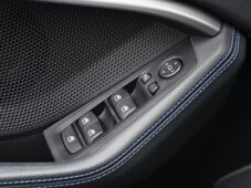 BMW Řada 2 218d ŠEDÝ MAT ČR 1.MAJ M-SPORT - 24