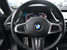 BMW Řada 2 218d ŠEDÝ MAT ČR 1.MAJ M-SPORT - 25