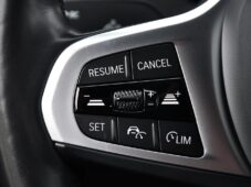 BMW Řada 2 218d ŠEDÝ MAT ČR 1.MAJ M-SPORT - 26