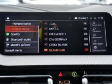 BMW Řada 2 218d ŠEDÝ MAT ČR 1.MAJ M-SPORT - 34