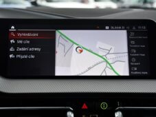 BMW Řada 2 218d ŠEDÝ MAT ČR 1.MAJ M-SPORT - 36