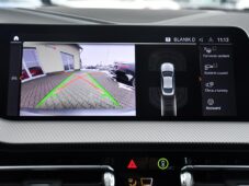 BMW Řada 2 218d ŠEDÝ MAT ČR 1.MAJ M-SPORT - 39