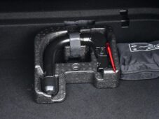 BMW Řada 2 218d ŠEDÝ MAT ČR 1.MAJ M-SPORT - 41