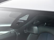 BMW Řada 2 218d ŠEDÝ MAT ČR 1.MAJ M-SPORT - 44