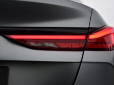 BMW Řada 2 218d ŠEDÝ MAT ČR 1.MAJ M-SPORT - 48